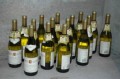 Penta WMS optimise la chaine logistique des caves vinicoles